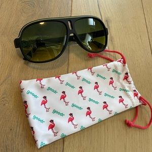 goodr sunglasses